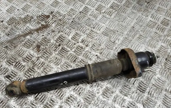 Mitsubishi Outlander Rear shock absorber/damper