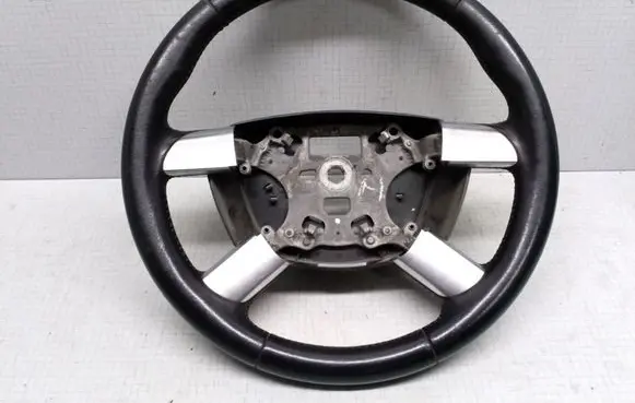 Ford Focus C-MAX Steering wheel 3M513600C