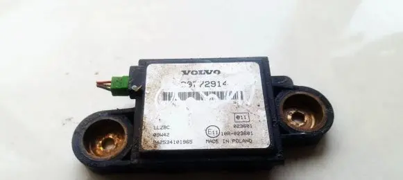 Volvo XC60 Sensor 30772914 023601