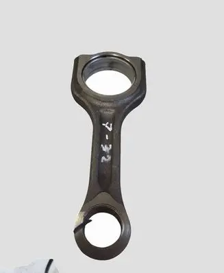 Ford Mondeo MK IV Connecting rod/conrod