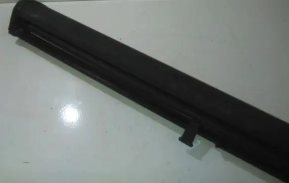 Audi A6 S6 C5 4B Parcel shelf 4b9861961a
