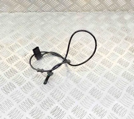 Mercedes-Benz C W205 ABS rear brake sensor 0265009315 A2059058503