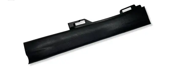 Toyota Yaris Cross Rear sill trim cover 67918K0040 45100