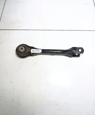 Tesla Model 3 Rear control arm 104442700C AT6XXXXXHS83940