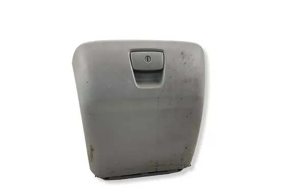 Fiat Ducato Glove box 