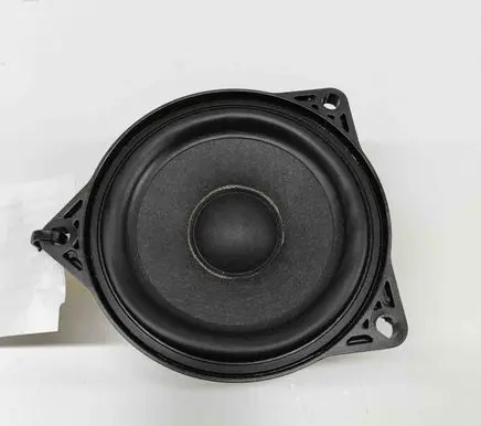 Tesla Model 3 Panel speaker 107974200B