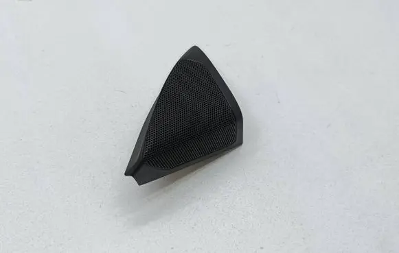 Opel Insignia A Front door high frequency speaker 13240950