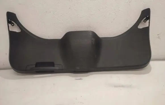 Ford Kuga I Tailgate/boot lid cover trim 8V41S40411ADW