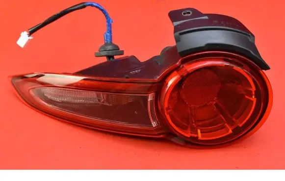 Mazda MX-5 NA Miata Rear/tail lights N24351160