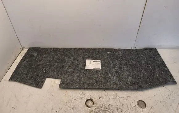 BMW X1 F48 F49 Other interior part 9475228