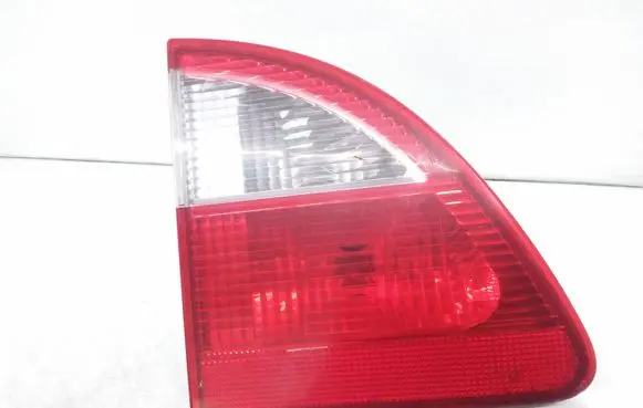 Ford Galaxy Tailgate rear/tail lights 7M5945093B 7M3945257A