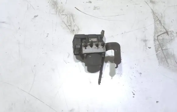 KIA Pro Cee'd I ABS Pump 589201A300