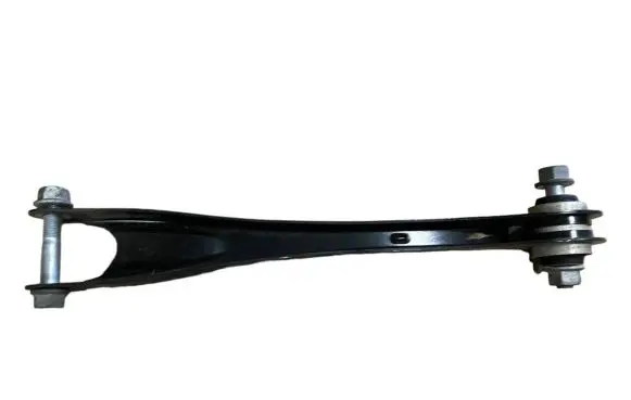BMW 1 F20 F21 Rear control arm 6792525 33326792525
