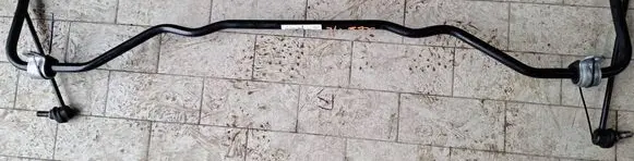 Renault Scenic E-Tech V Rear anti-roll bar/sway bar 562305MZ0A
