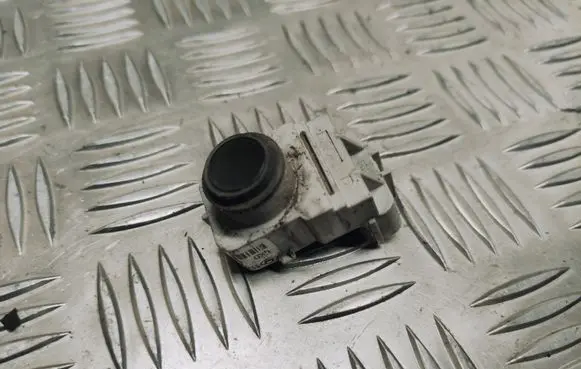 Hyundai ix35 Parking PDC sensor 957202S000