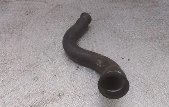 Volvo S80 Engine coolant pipe/hose