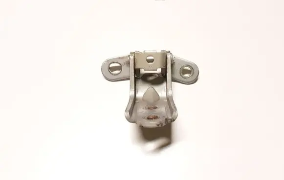 KIA Sportage Front door upper hinge
