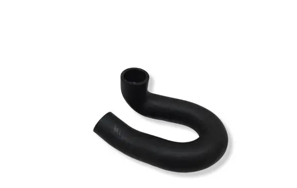 Opel Kadett E Intercooler hose/pipe 90271387 1336429