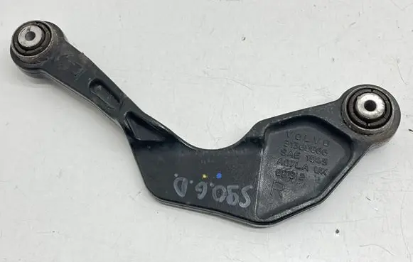 Volvo S90, V90 Rear upper control arm/wishbone 31360866
