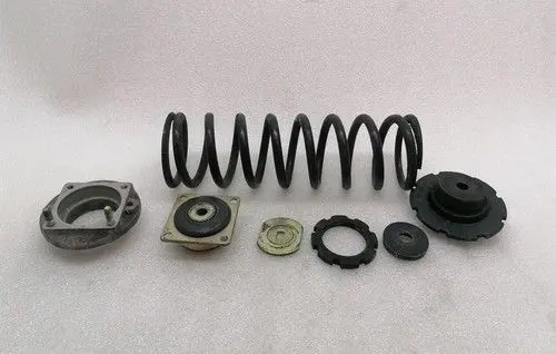 Ferrari 550 Maranello Front shock absorber/damper