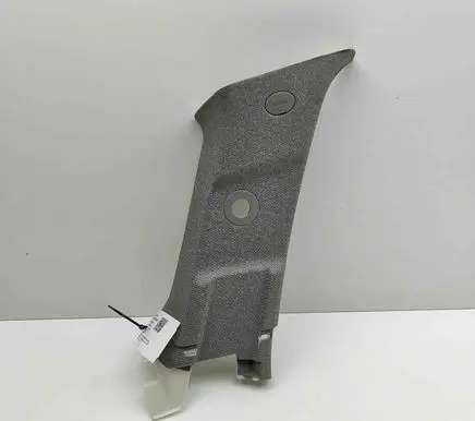 Hyundai Santa Fe (C) pillar trim 85850S1210YGE