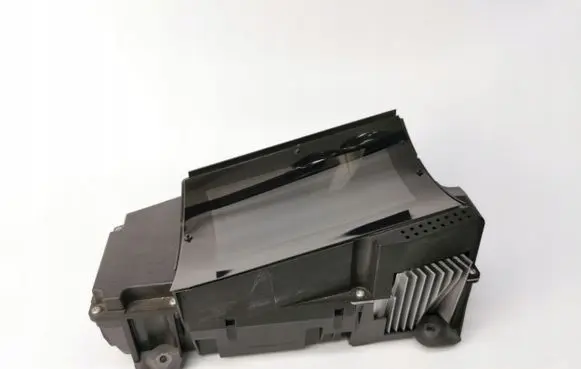 Volvo XC90 Head up display screen 31473184