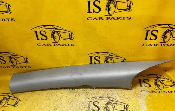 Tesla Model 3 (C) pillar trim 108626901K