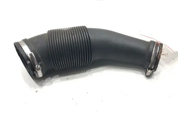 Audi A6 C7 Air intake hose/pipe 059129615L