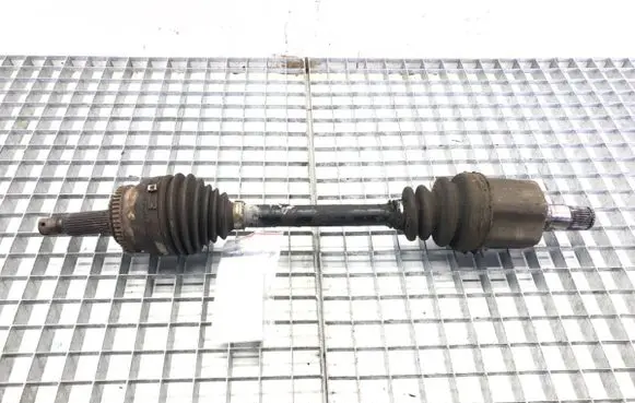 KIA Ceed Front driveshaft