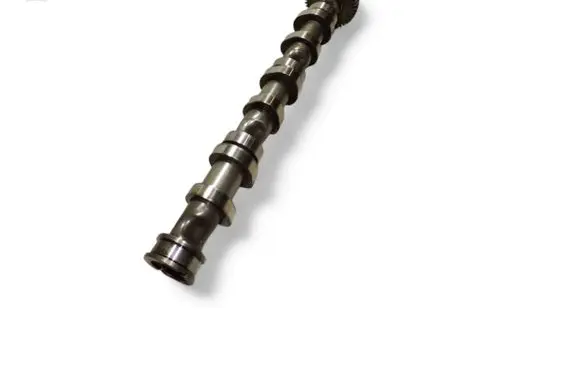 Audi A6 S6 C6 4F Camshaft 059102CB