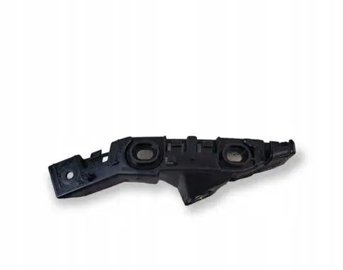 Volkswagen Tiguan Fender mounting bracket 5NN807184B