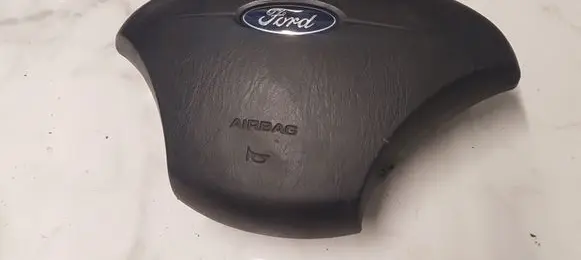 Ford Focus Steering wheel airbag 2M51A042B85