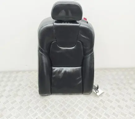 Volvo XC60 Rear seat 31379190