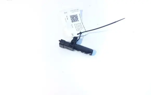 Mercedes-Benz ML W166 Crankshaft position sensor A2769050700
