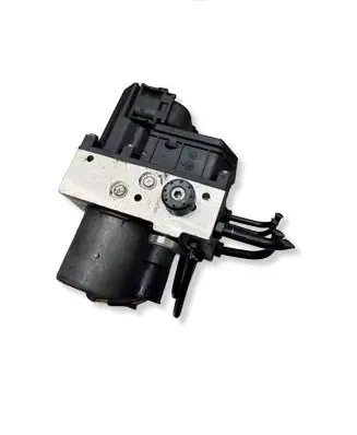 Audi A4 S4 B6 8E 8H ABS Pump 0265950011 ESP01248 385127