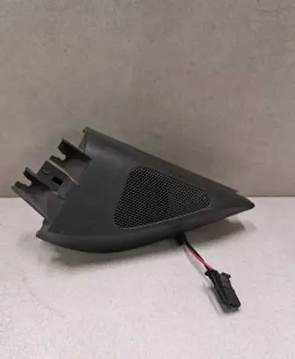 Volkswagen PASSAT B6 Front door high frequency speaker 3C0035411 3C0837993