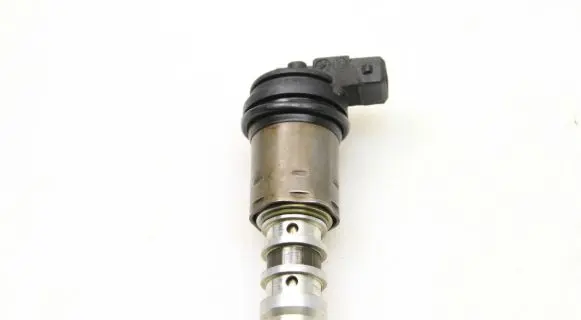 BMW 3 E46 Camshaft pulley/ VANOS 13150137