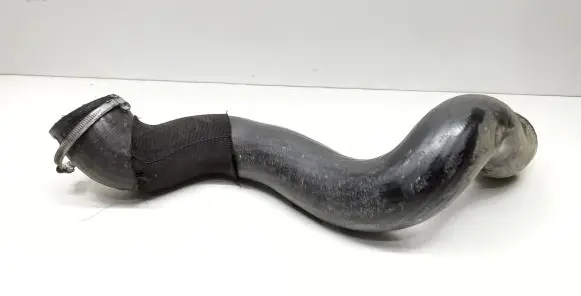 Volvo V60 Intercooler hose/pipe 30741795