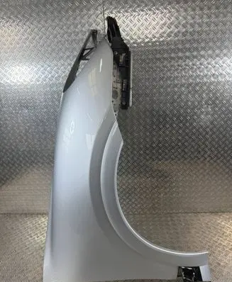Porsche Cayenne (92A) Fender 7P5821111C