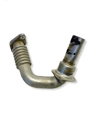 Ford Transit Custom EGR valve line/pipe/hose GK2Q9E470AB
