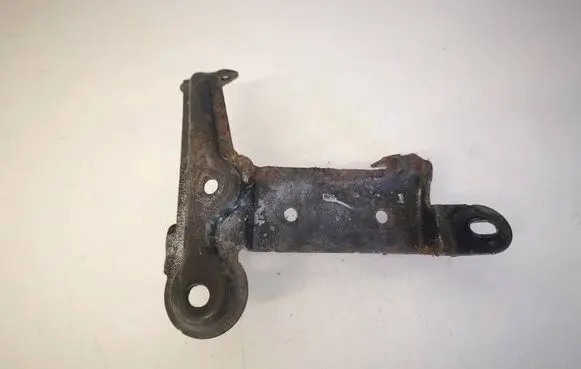 Volvo V70 Other exterior part 6G9N2B389QE