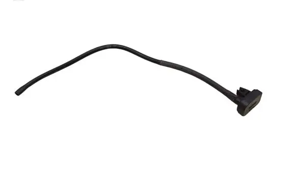 Ford Fiesta Breather hose/pipe 8A6R7D494AC
