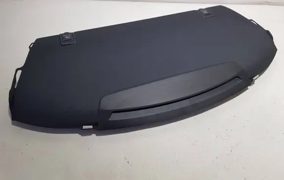 Mercedes-Benz CLA C117 X117 W117 Parcel shelf 1176900149DDE A1176900149