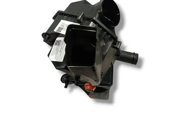 BMW X6 G06 Air filter box 5A1F9B8 13715A1F9B8