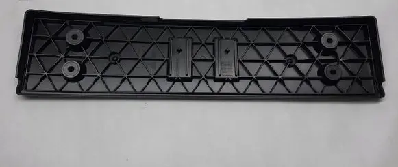Cupra Born Other exterior part 10E807287A