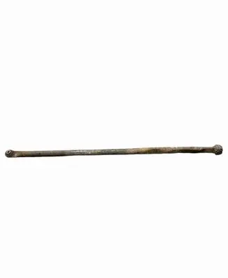 Volvo V40 Rear anti-roll bar/stabilizer link 31317943
