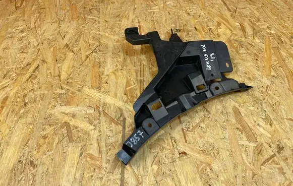 Lexus NX Front bumper mounting bracket 5282178030
