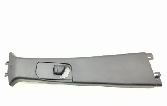 Dodge Durango III (B) pillar trim (top) 5WP04DX9AC 560417 2250120