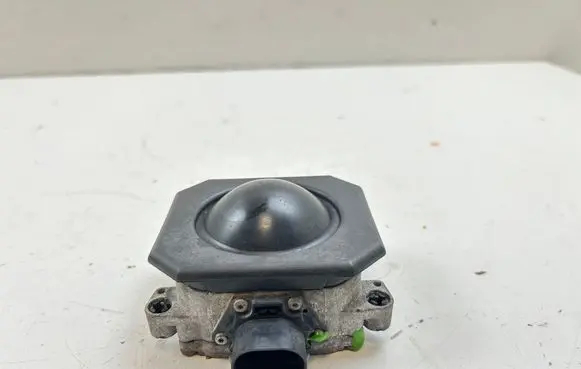 Jeep Grand Cherokee Distronic sensor radar 19224BG