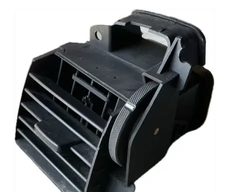 Opel Zafira A Dashboard 90561074